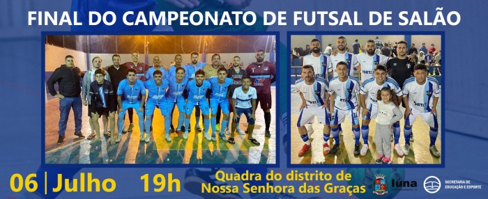 Foto: Reprodução/Prefeitura de Iúna - ES