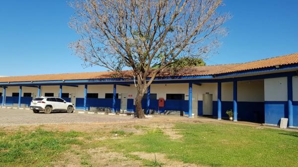 Foto: Reprodução/Câmara de Sorriso - MT