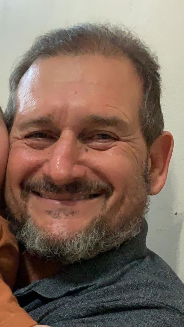 Foto: Reprodução/Prefeitura de Sorriso - MT