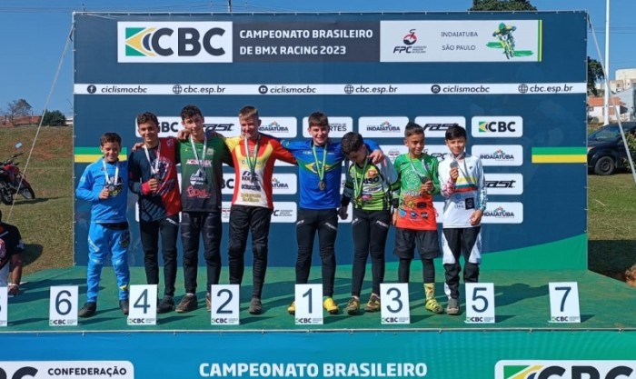 (Foto: Reprodução)