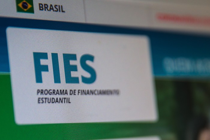 © Marcello Casal JrAgência Brasil