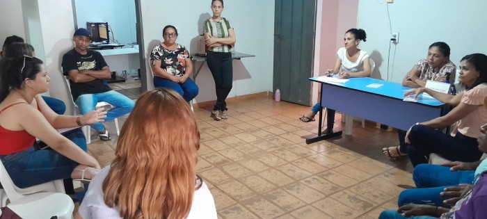 Foto: Reprodução/Secom Piauí