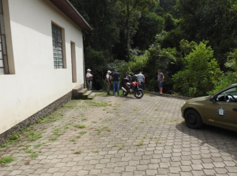 Foto: Divulgação