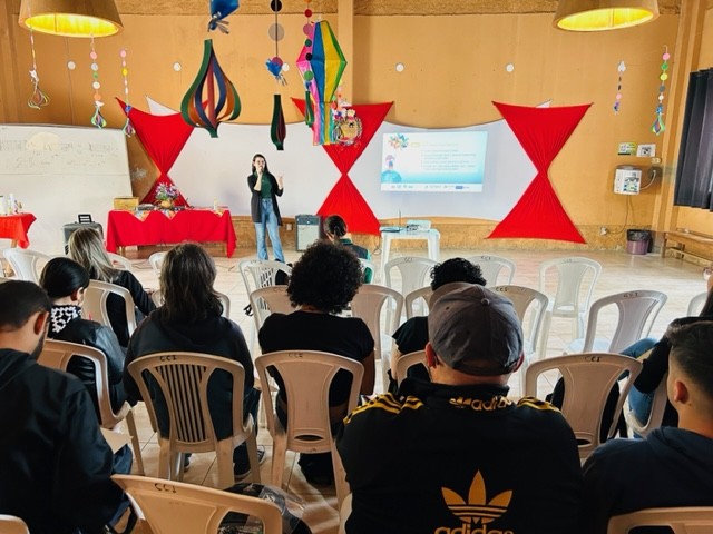 Foto: Reprodução/Prefeitura Mun. Vitória da Conquista - BA