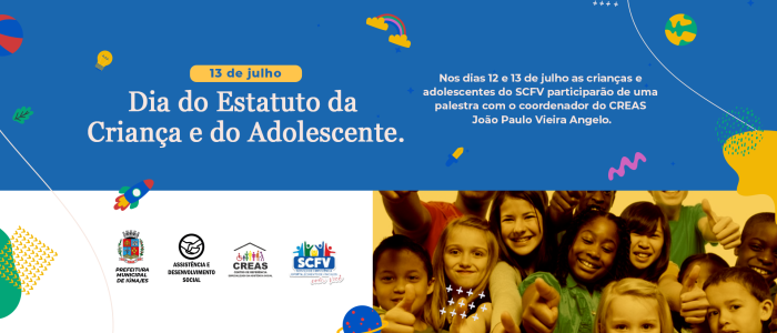 Foto: Reprodução/Prefeitura de Iúna - ES