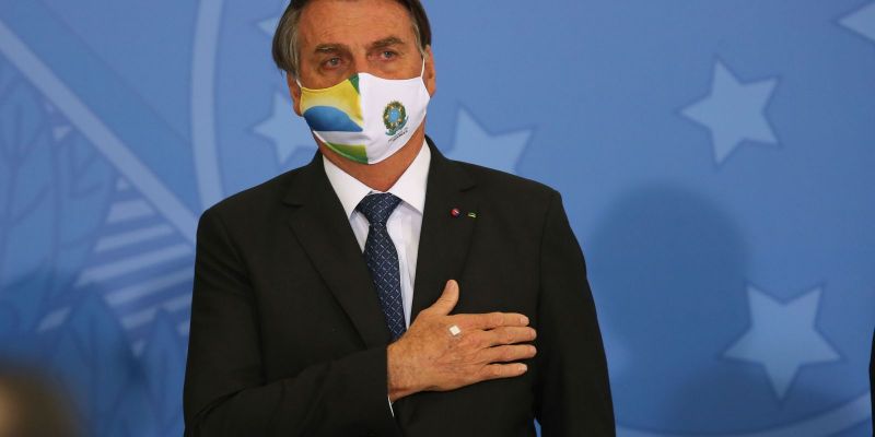 © Fabio Rodrigues Pozzebom/Agência Brasil