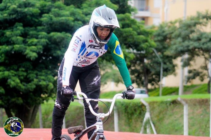 Foto: Divulgação/Sudesb
