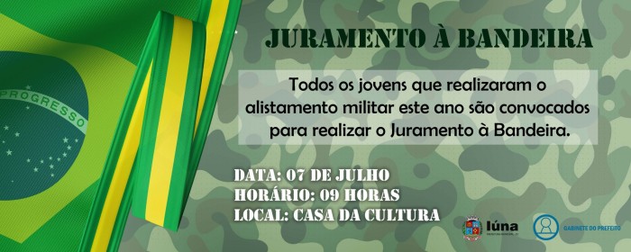 Foto: Reprodução/Prefeitura de Iúna - ES