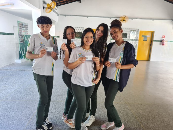 Foto: Reprodução/Secom Piauí