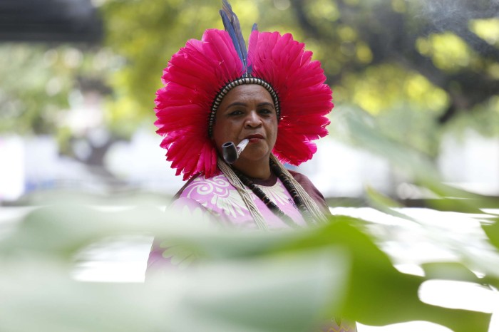 Foto: Reprodução/Secom Ceará