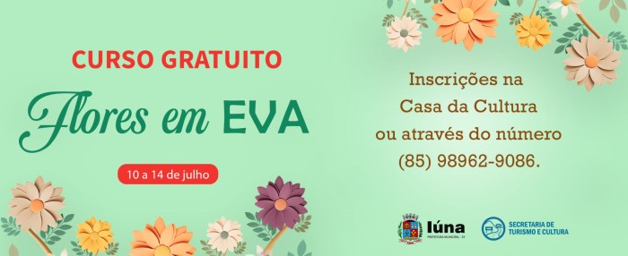 Foto: Reprodução/Prefeitura de Iúna - ES