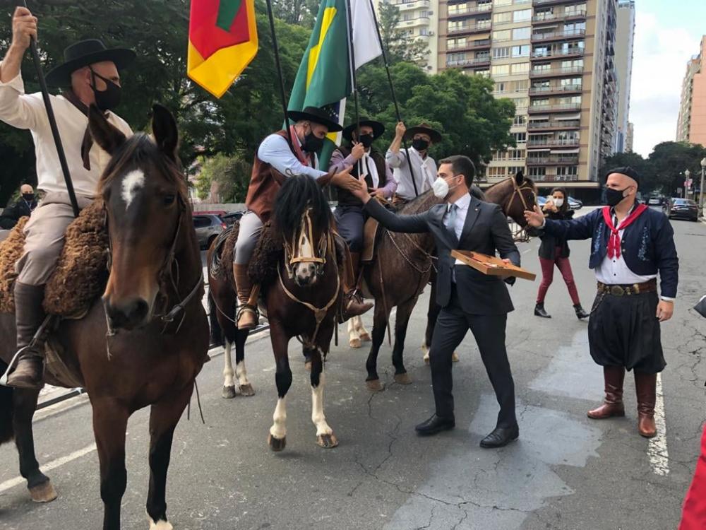 Foto: Divulgação