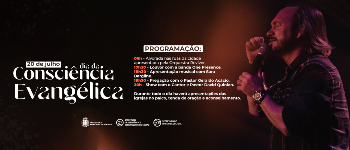 Foto: Reprodução/Prefeitura de Iúna - ES