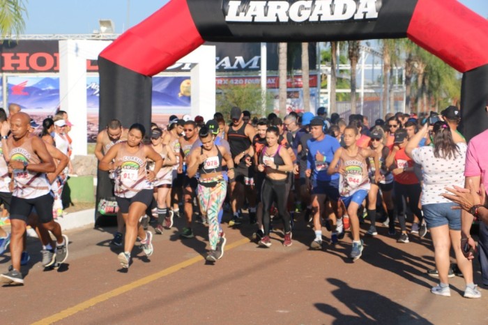 Foto: Reprodução/Secom Acre
