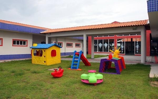 Foto: Reprodução/Câmara de Sorriso - MT