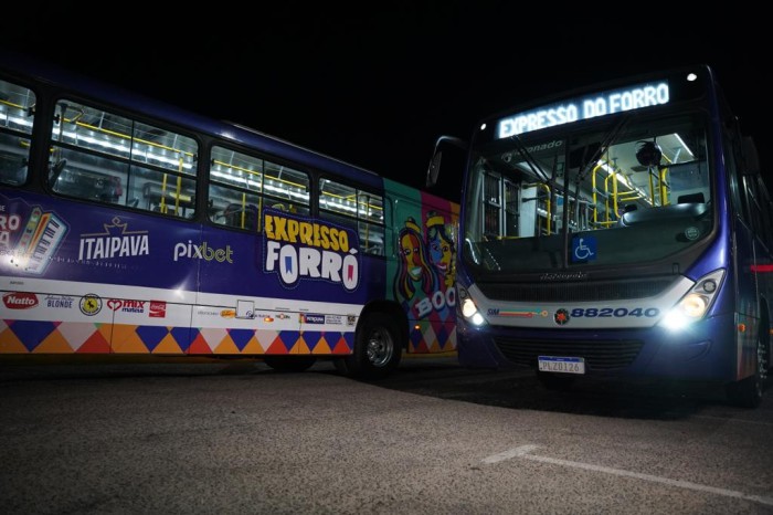 Foto: Reprodução/Prefeitura de Petrolina - PE