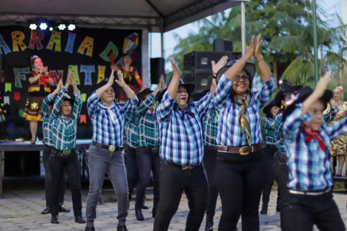 Fotos: Divulgação