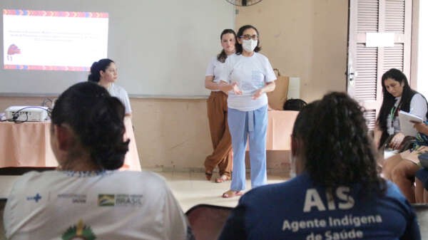 Foto: Reprodução/Secom Ceará