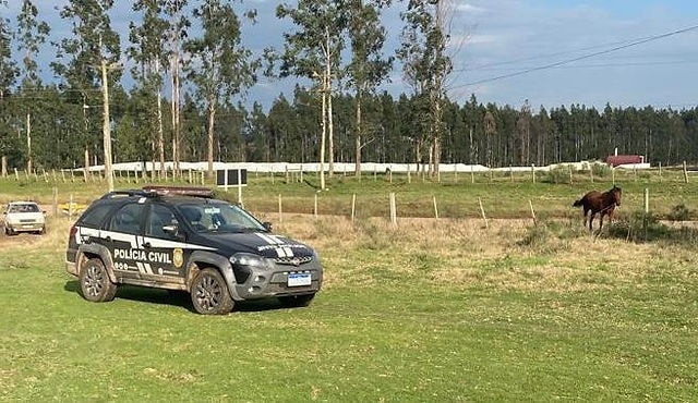 Foto: Divulgação