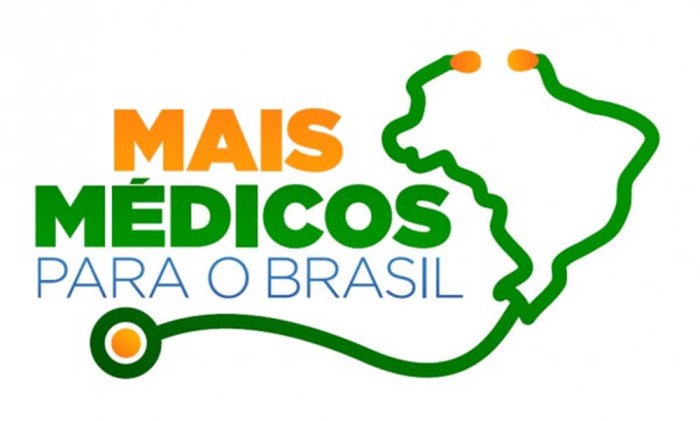 Foto: Reprodução/Secom Piauí