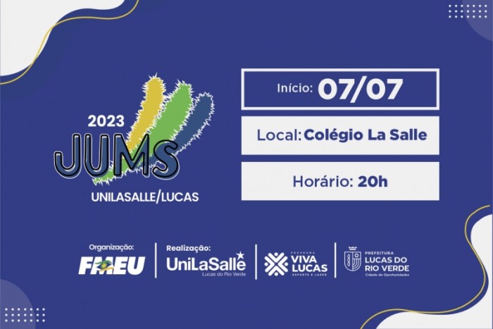 (Foto: Ascom Prefeitura/Bruno Albuquerque)