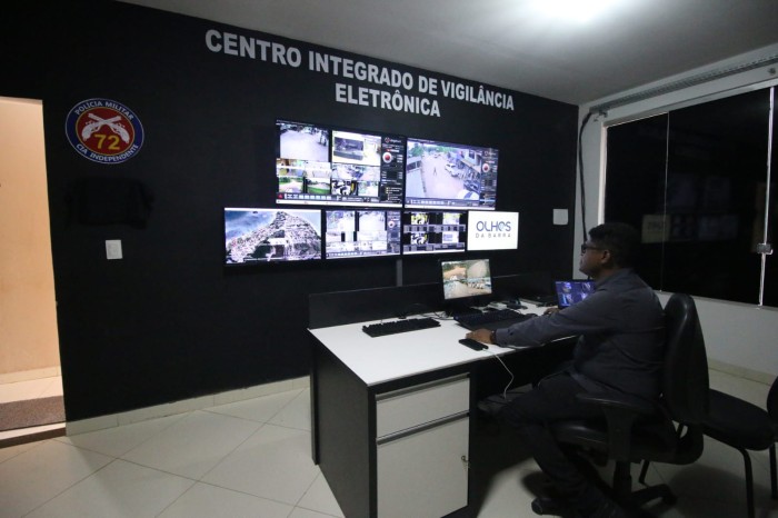 Divulgação