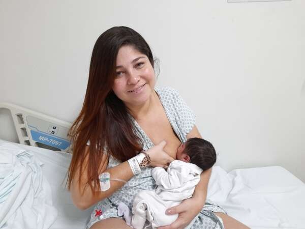 Foto: Reprodução/Secom Ceará