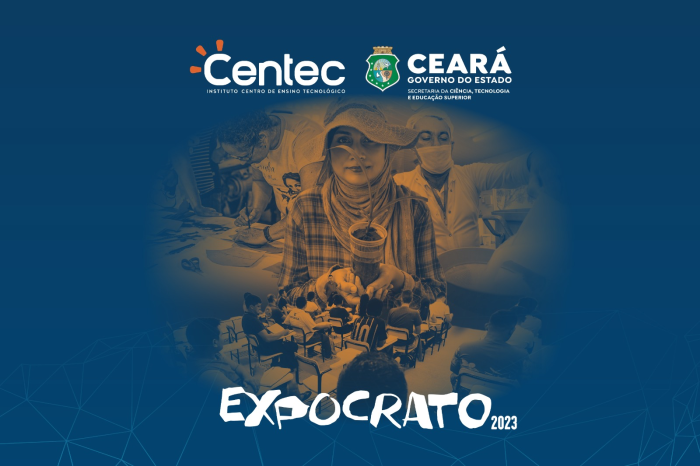 Foto: Reprodução/Secom Ceará