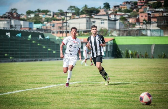 Foto: Divulgação/Sudesb