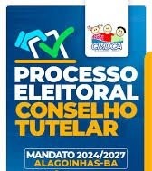 Foto: Reprodução/Prefeitura de Alagoinhas - BA