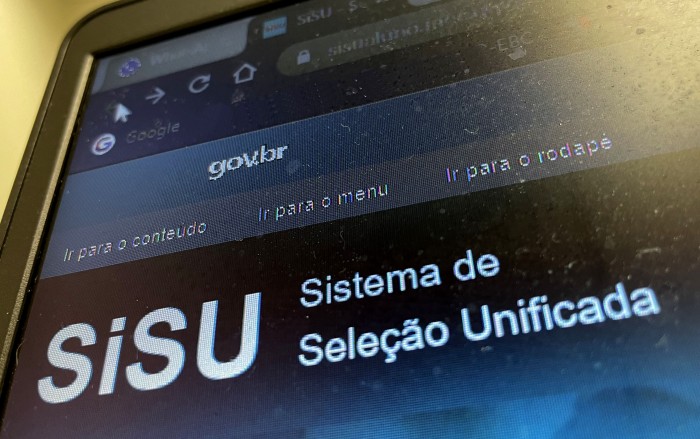 © Juca Varella/Agência Brasil
