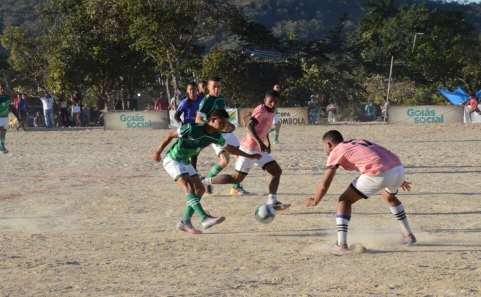 Foto: Reprodução/Secom Goiás