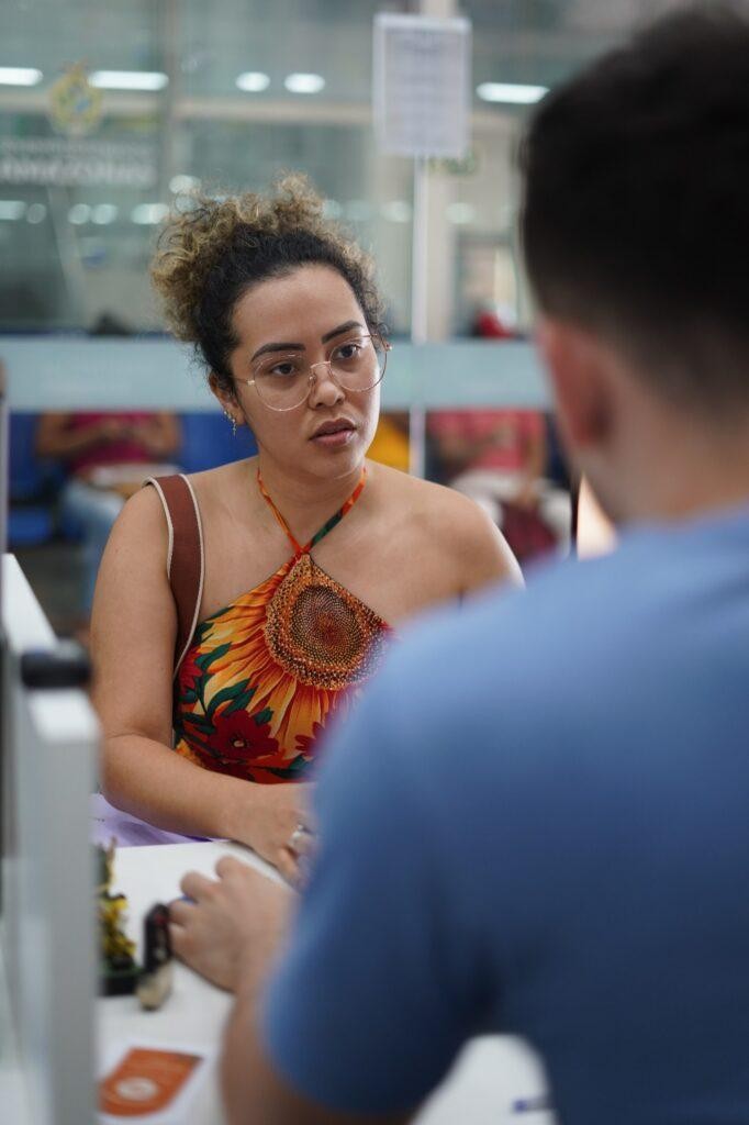 FOTO: Henrique Miranda/Setemp