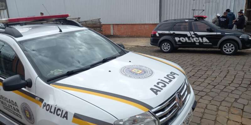 Foto: Divulgação