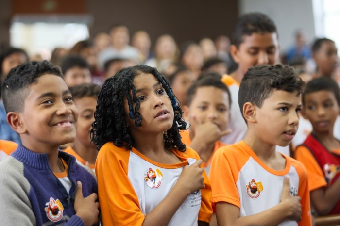 Foto: Reprodução/Polícia Militar - ES