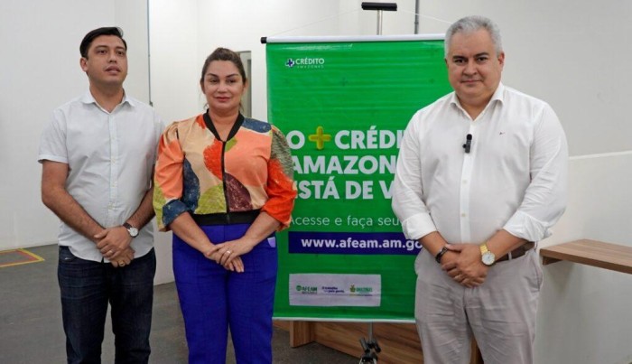 FOTOS: Zeca Leal / afeam