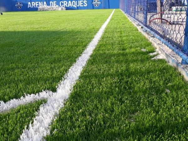 Foto: Reprodução/Câmara de Sorriso - MT
