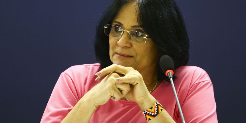 © Marcelo Camargo/Agência Brasil