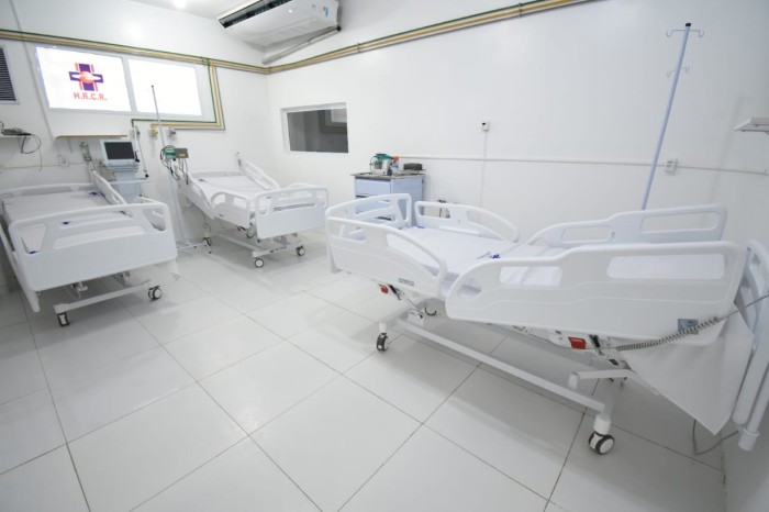 Foto: Reprodução/Secom Piauí