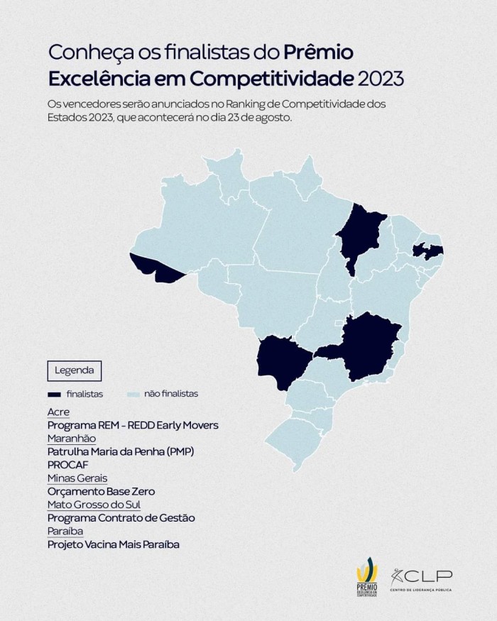 Foto: Reprodução/Secom Acre