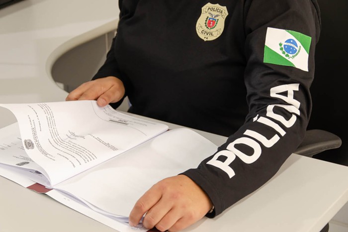 Foto: Fabio Dias/EPR
