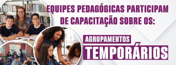 SEE / Divulgação