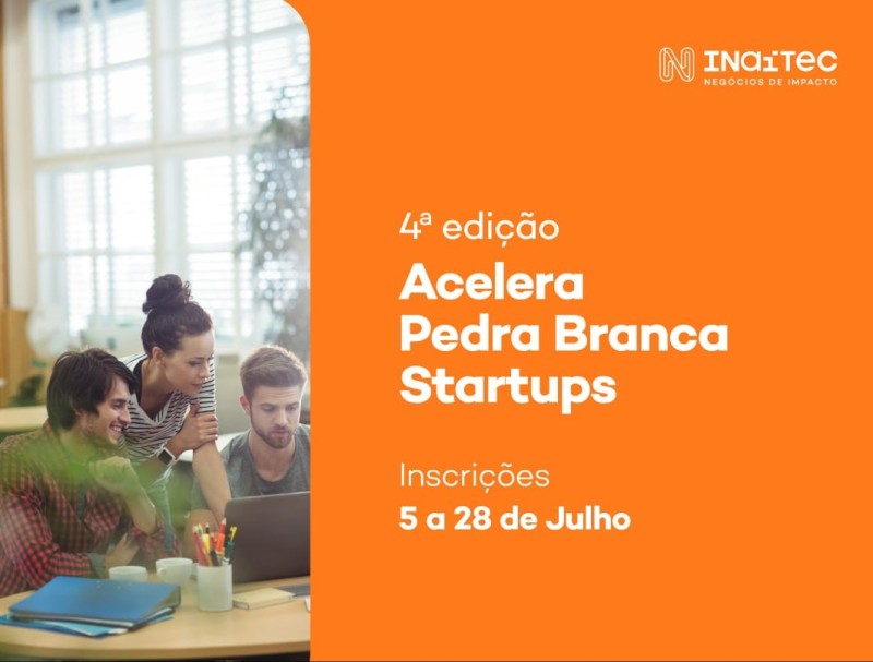 divulgação