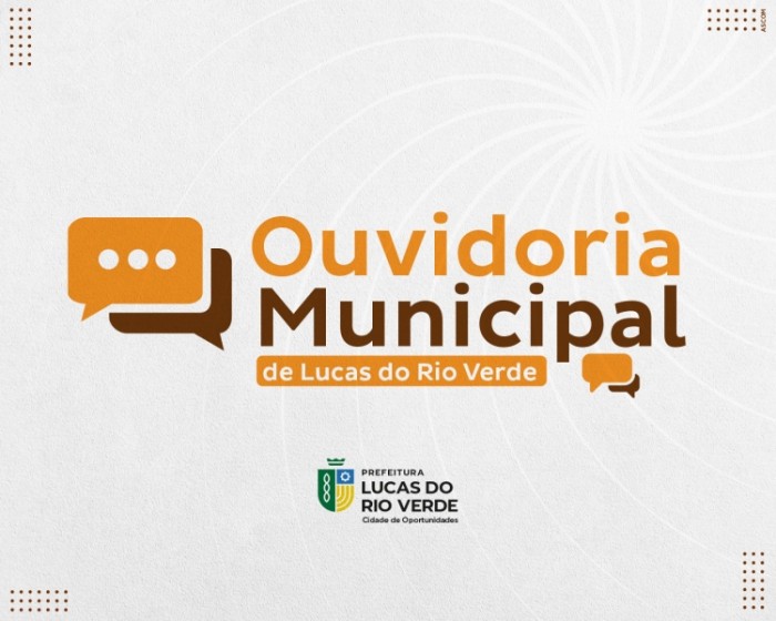 (Foto: Ascom Prefeitura/Patricia Pires)