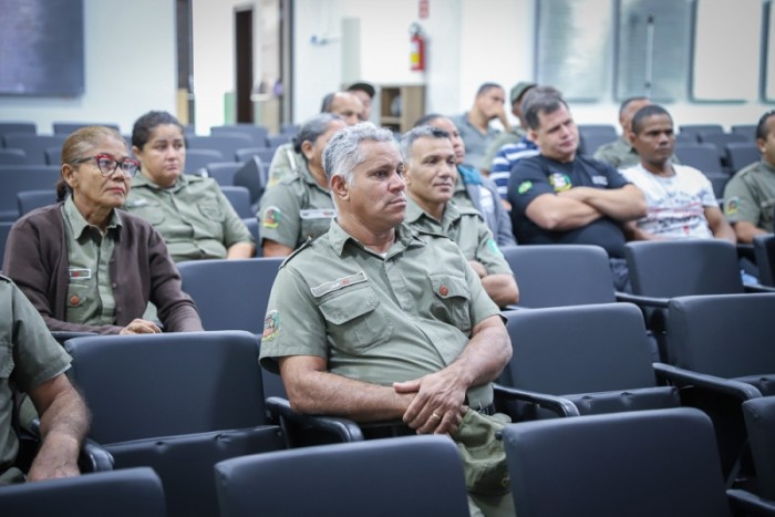 (Foto: Ascom Prefeitura/Andrew Aragão)