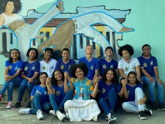 Foto: Divulgação/SEC
