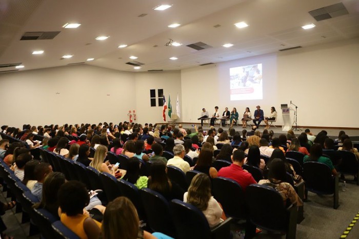 Foto: Reprodução/Prefeitura Mun. Vitória da Conquista - BA