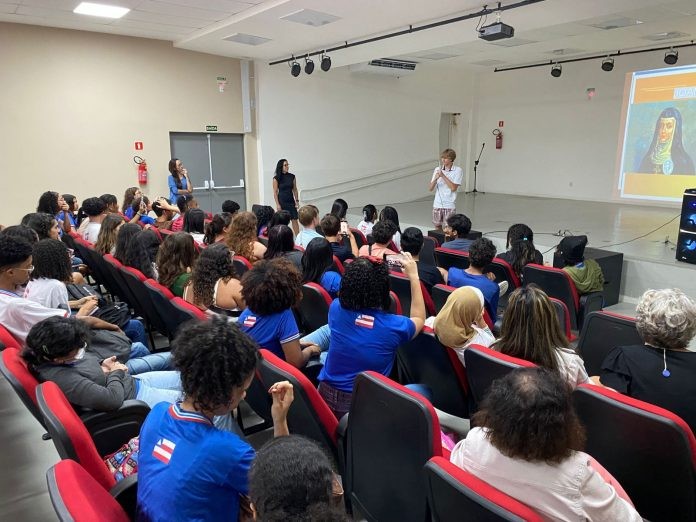 Foto: Divulgação