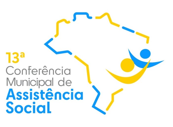 Foto: Reprodução/Prefeitura de Bataguassu - MS