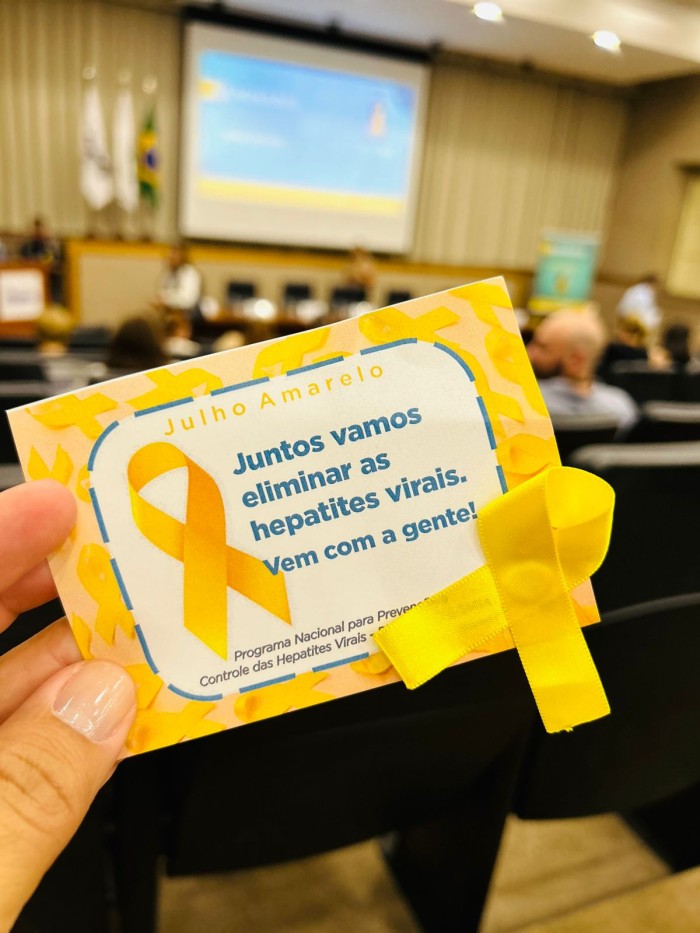 Foto: Reprodução/Secom Acre
